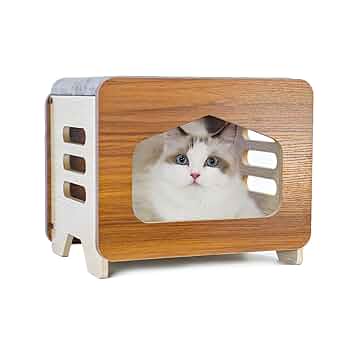 さとう　夏涼しく冬暖かい ペットハウス さとう 夏涼しく冬暖かい ペットハウス さとう様専用 夏涼しく冬